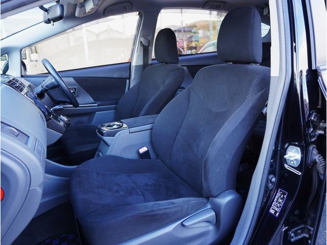 �J�[�i�r�E�h���C�u���R�[�_�[�E�d�s�b�E�o�b�N�J�����Ȃǂ̎��t�������C�����������B