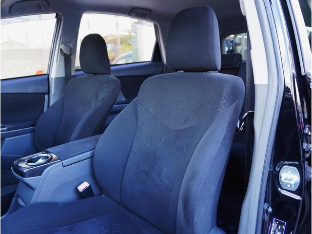 �{�f�B�̃K���X�R�[�e�B���O�⃉�b�s���O�A�w�b�h���C�g�R�[�e�B���O�������Ă���܂��B