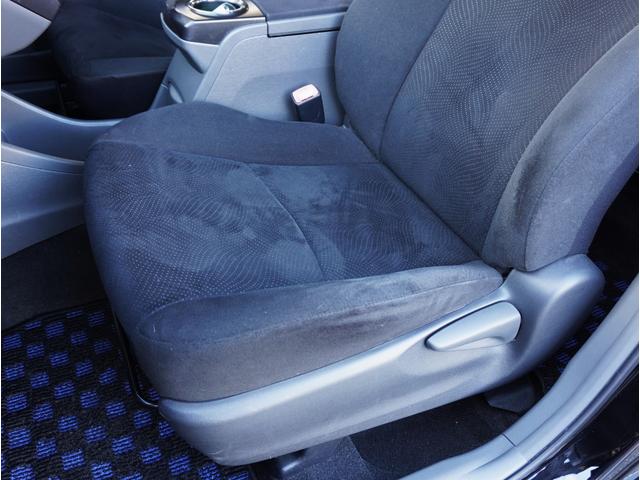 �f�ڂ��Ă���摜�ȊO�ɂ��C�ɂȂ�ӏ���������܂�����ǉ��摜�������肷�鎖���\�ł��I���C�y�ɂ��\�����������܂��I