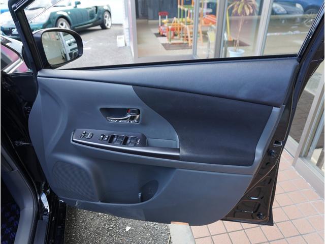 ����]�̂��Ԃ�������Ȃ��Ă�������߂Ȃ��ł��������I���\�Z�A�Ԏ�A����]�������������Ă���������΂���]�̂��Ԃ����p�ӂ������܂�