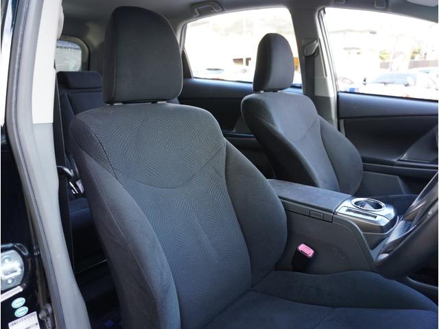 ��g�M�̉�Ђ̃I�[�g���[���������p���������܂��B���x�����v�����́A�����O�~�`�@�Œ��P�Q�O�񖘂��I�т��������܂��B