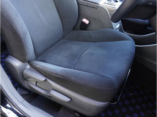 �������̈��Ԃ����l�ŉ���肳���Ē����܂��I�ǂ�Ȃ��Ԃł����C���������I���[�����c���Ă��Ă������k���������I