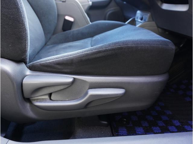 �c�Ǝ��ԁF�����A�y�j���X�F�R�O�`�Q�O�F�O�O�@���j���A�j���X�F�R�O�`�P�W�F�O�O�@��x���F���j���@���N���N�n�E�f�v�E���~�x�Ƃ���