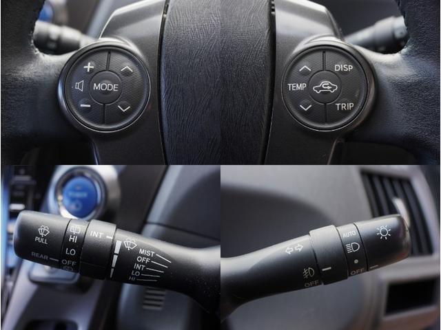 �S���ǂ��ł��[�ԉ\�ł��B�����ł����X������Ȃ��q�l�ł��S���҂�������₷���������v���܂��B�ǂ������C�y�ɂ��₢���킹�������B