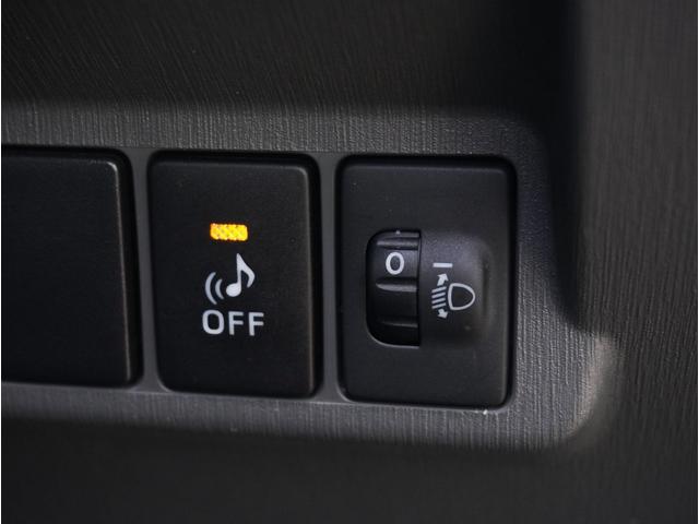 �J�[�i�r�E�h���C�u���R�[�_�[�E�d�s�b�E�o�b�N�J�����Ȃǂ̎��t�������C�����������B