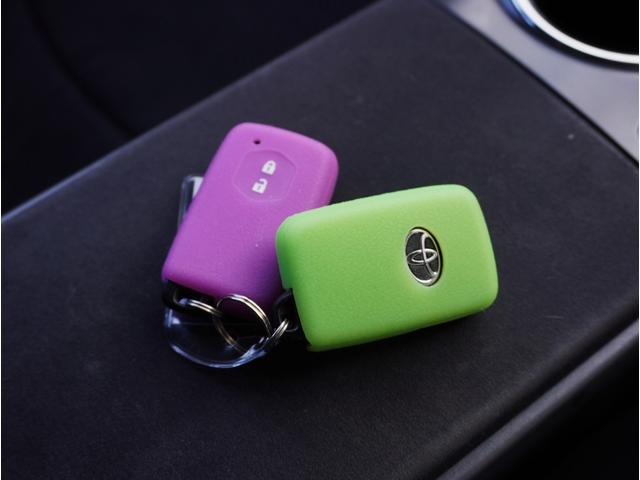 �f�ڂ��Ă���摜�ȊO�ɂ��C�ɂȂ�ӏ���������܂�����ǉ��摜�������肷�鎖���\�ł��I���C�y�ɂ��\�����������܂��I