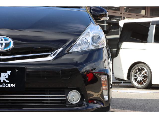 ����]�̂��Ԃ�������Ȃ��Ă�������߂Ȃ��ł��������I���\�Z�A�Ԏ�A����]�������������Ă���������΂���]�̂��Ԃ����p�ӂ������܂�