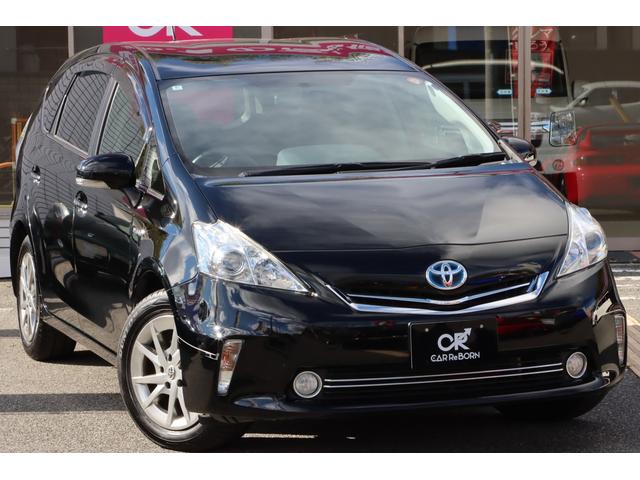 ������₲�Ζ���ł���Ԃ̊m�F���ł���I�����C�����k���\�ł��B