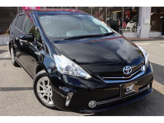 ��g�M�̉�Ђ̃I�[�g���[���������p���������܂��B���x�����v�����́A�����O�~�`�@�Œ��P�Q�O�񖘂��I�т��������܂��B