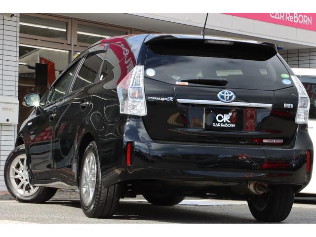 �������̈��Ԃ����l�ŉ���肳���Ē����܂��I�ǂ�Ȃ��Ԃł����C���������I���[�����c���Ă��Ă������k���������I