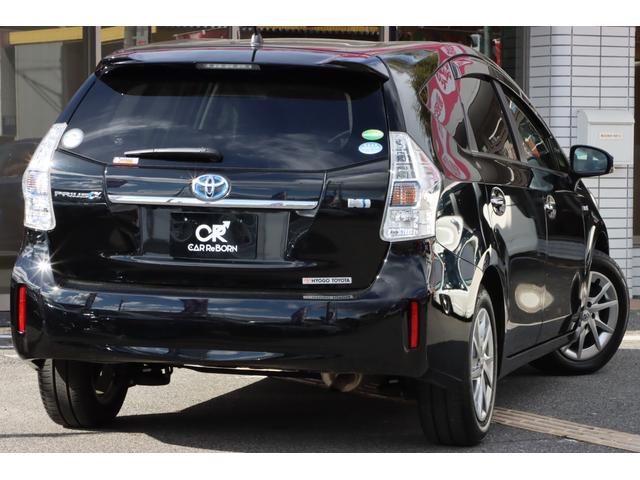 �c�Ǝ��ԁF�����A�y�j���X�F�R�O�`�Q�O�F�O�O�@���j���A�j���X�F�R�O�`�P�W�F�O�O�@��x���F���j���@���N���N�n�E�f�v�E���~�x�Ƃ���