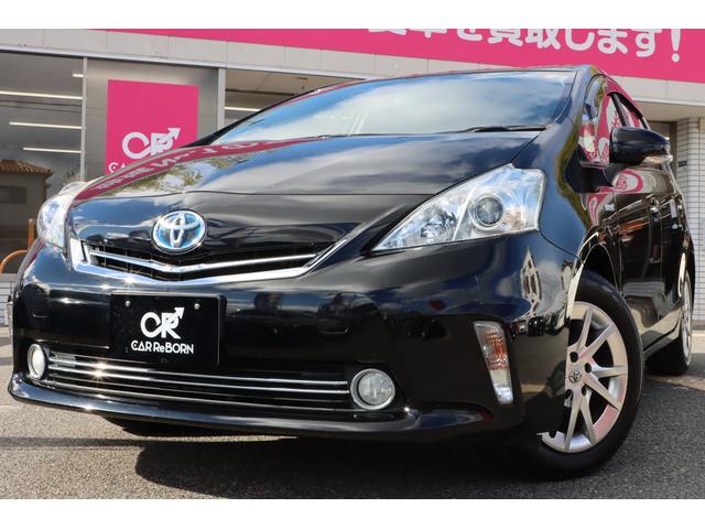 ���Ԃł��z���̂��q�l�͐V���_�����u�쐼�C���^�[�v����T���ł��B�d�Ԃł��z���̂��q�l�͔\���d�S�u�R���w�v���k���P�O���ł��B