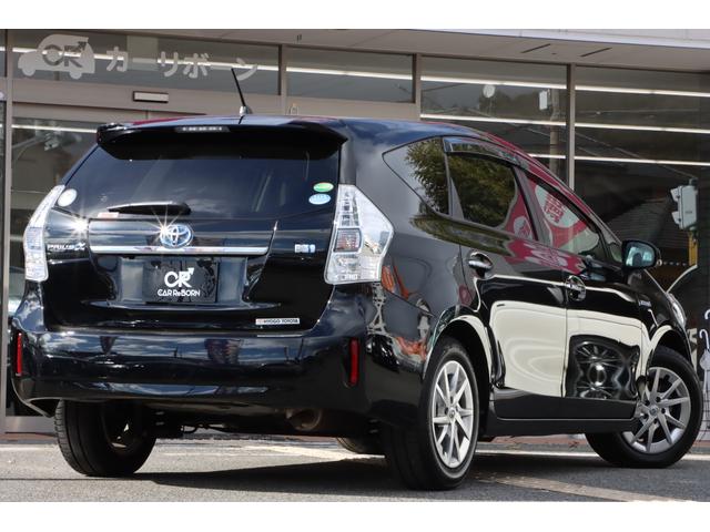 �S���ǂ��ł��[�ԉ\�ł��B�����ł����X������Ȃ��q�l�ł��S���҂�������₷���������v���܂��B�ǂ������C�y�ɂ��₢���킹�������B