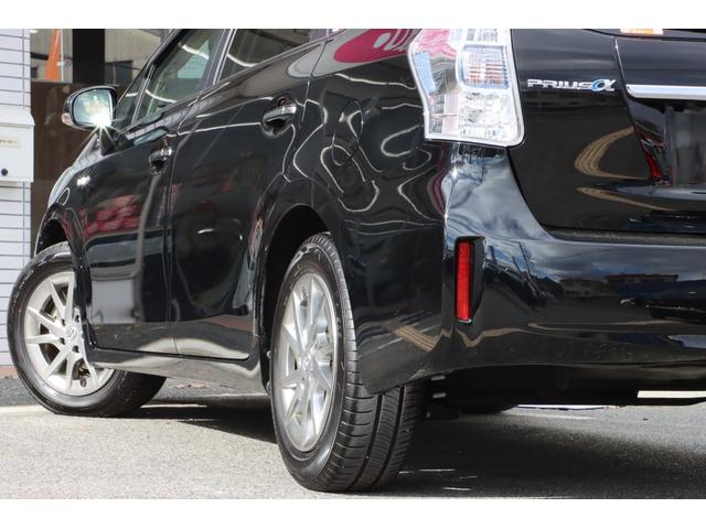 �J�[�i�r�E�h���C�u���R�[�_�[�E�d�s�b�E�o�b�N�J�����Ȃǂ̎��t�������C�����������B