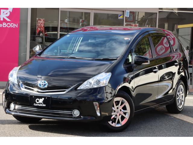 �{�f�B�̃K���X�R�[�e�B���O�⃉�b�s���O�A�w�b�h���C�g�R�[�e�B���O�������Ă���܂��B