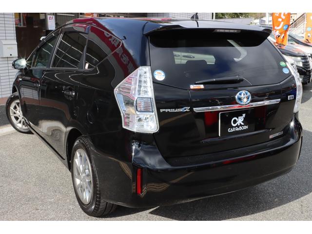 �f�ڂ��Ă���摜�ȊO�ɂ��C�ɂȂ�ӏ���������܂�����ǉ��摜�������肷�鎖���\�ł��I���C�y�ɂ��\�����������܂��I