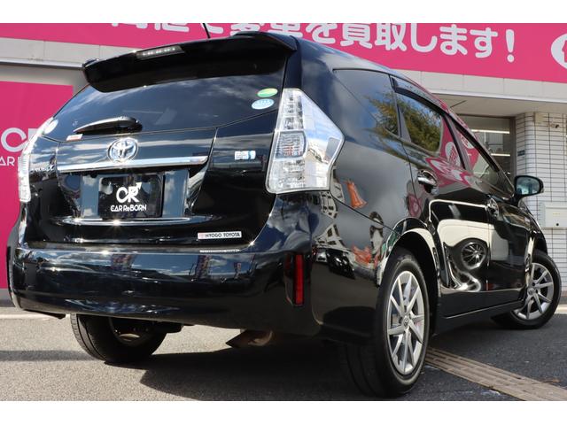 ����]�̂��Ԃ�������Ȃ��Ă�������߂Ȃ��ł��������I���\�Z�A�Ԏ�A����]�������������Ă���������΂���]�̂��Ԃ����p�ӂ������܂�