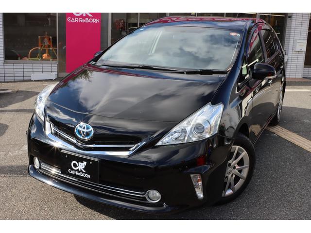 ������₲�Ζ���ł���Ԃ̊m�F���ł���I�����C�����k���\�ł��B