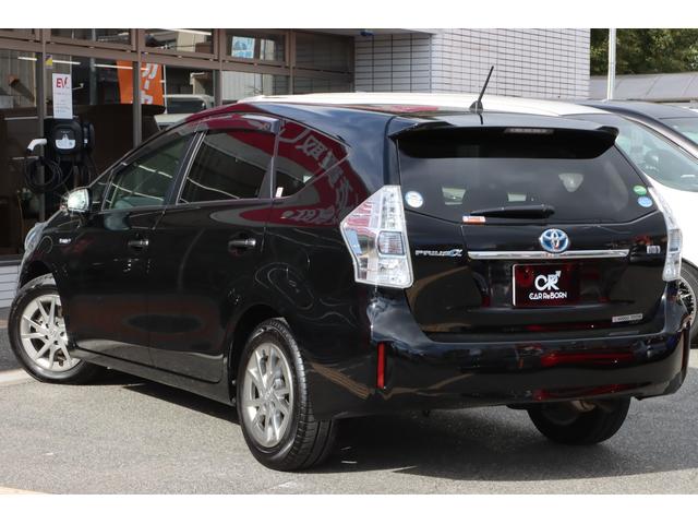 ���������]�̂��q�l�̓X�^�b�t�܂ł��\���o���������B