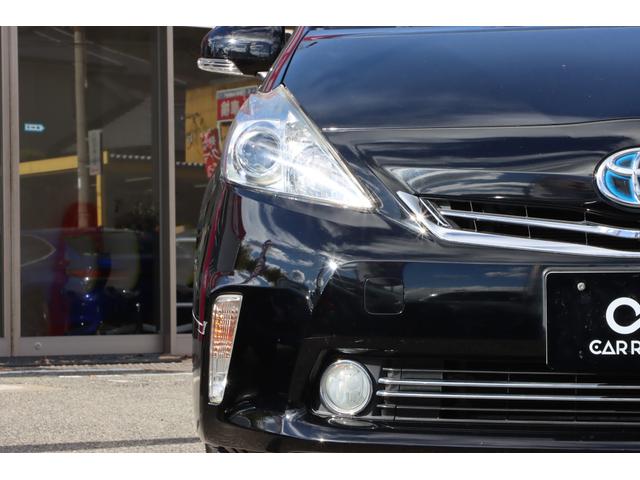 �c�Ǝ��ԁF�����A�y�j���X�F�R�O�`�Q�O�F�O�O�@���j���A�j���X�F�R�O�`�P�W�F�O�O�@��x���F���j���@���N���N�n�E�f�v�E���~�x�Ƃ���