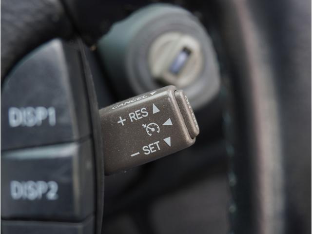 セルシオ ｅＲ仕様　後期型最終モデル／サンルーフ／純正ナビ／バックカメラ／黒革メモリー付パワーシート／ウッドコンビステアリング／クルーズコントロール／リア電動サンシェード／純正ＥＴＣ／スマートキー／純正１８インチアルミ（61枚目）