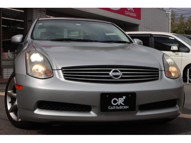 �c�Ǝ��ԁF�����A�y�j���X�F�R�O�`�Q�O�F�O�O�@���j���A�j���X�F�R�O�`�P�W�F�O�O�@��x���F���j���@���N���N�n�E�f�v�E���~�x�Ƃ���