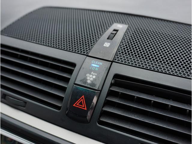 マークＸ ２５０Ｇ　Ｓパッケージ　純正１８インチアルミ／Ｓパッケージエアロ／キセノンヘッドライト／パワーシート／純正ナビ／バックカメラ／ドラレコ／キーレス／ＥＴＣ／キセノンヘッドライト／プラズマクラスターイオン（32枚目）