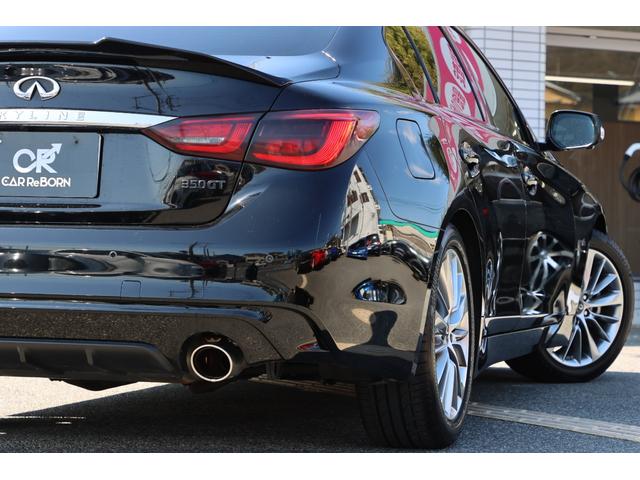 �������̈��Ԃ����l�ŉ���肳���Ē����܂��I�ǂ�Ȃ��Ԃł����C���������I���[�����c���Ă��Ă������k���������I