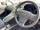 LEXUS HS