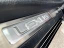 LEXUS HS