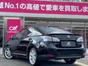 LEXUS HS