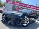 Ｒ　カスタマイズパッケージ　後期型　６速ＭＴ／ＳＴＩエアロ／ＧＴウイング／ＳＴ車高調／エンケイアルミホイール／ＨＫＳマフラー／ＨＫＳマニホールド・キャタライザー／ＢＲＩＤＥシート／追加メーター／ＮＡＲＤＩハンドル／ＬＥＤライト(27枚目)