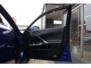 LEXUS IS F