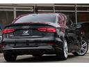 AUDI S3 SEDAN