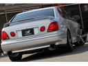 TOYOTA ARISTO