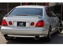 TOYOTA ARISTO