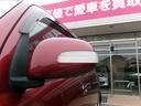 プレミアムＬ　車検Ｒ９年５月迄／禁煙車／ナビ・ＴＶ／純正アルミ／ＭＯＭＯウッドコンビハンドル／ウッド調パネル／ドライブレコーダー／ＥＴＣ／フォグランプ／キーレス（14枚目）