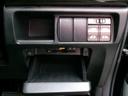 HONDA ELYSION PRESTIGE