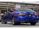 LS500 Fスポーツ ツインターボ/サンルーフ/マークレビンソン/デジタルインナーミラー/白革スウェードコンビシート/レーダークルーズ/全方位カメラ/純正20インチアルミ/電動トランク/三眼LED/セーフティシステム+A(79枚目)