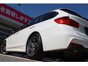 ３２０ｄツーリング　Ｍスポーツ　黒レザーシート／パワーシート／シートヒーター／パワーバックドア／純正ナビ・フルセグＴＶ／バックカメラ／Ｂｌｕｅｔｏｏｔｈ／アダクティブクルーズコントロール／パドルシフト／ＥＴＣ／純正１８インチアルミ（24枚目）
