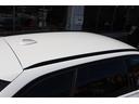 ３２０ｄツーリング　Ｍスポーツ　黒レザーシート／パワーシート／シートヒーター／パワーバックドア／純正ナビ・フルセグＴＶ／バックカメラ／Ｂｌｕｅｔｏｏｔｈ／アダクティブクルーズコントロール／パドルシフト／ＥＴＣ／純正１８インチアルミ（67枚目）