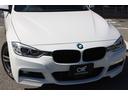 ３２０ｄツーリング　Ｍスポーツ　黒レザーシート／パワーシート／シートヒーター／パワーバックドア／純正ナビ・フルセグＴＶ／バックカメラ／Ｂｌｕｅｔｏｏｔｈ／アダクティブクルーズコントロール／パドルシフト／ＥＴＣ／純正１８インチアルミ（76枚目）