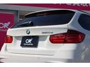 ３２０ｄツーリング　Ｍスポーツ　黒レザーシート／パワーシート／シートヒーター／パワーバックドア／純正ナビ・フルセグＴＶ／バックカメラ／Ｂｌｕｅｔｏｏｔｈ／アダクティブクルーズコントロール／パドルシフト／ＥＴＣ／純正１８インチアルミ（77枚目）
