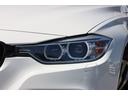 ３２０ｄツーリング　Ｍスポーツ　黒レザーシート／パワーシート／シートヒーター／パワーバックドア／純正ナビ・フルセグＴＶ／バックカメラ／Ｂｌｕｅｔｏｏｔｈ／アダクティブクルーズコントロール／パドルシフト／ＥＴＣ／純正１８インチアルミ（80枚目）