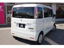 ハイブリッドＧ　デュアルカメラブレーキサポート／パーキングアシスト／横滑り防止機能／車線逸脱防止支援システム／ナビ・フルセグＴＶ／Ｂｌｕｅｔｏｏｔｈ／バックカメラ／スマートキー／ドラレコ／ＥＴＣ／ＬＥＤヘッドライト（67枚目）