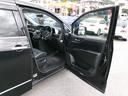 ３５０ハイウェイスタープレミアム　両側電動スライドドア／パワーバックドア／後席フリップダウンモニター／純正ナビ・フルセグＴＶ／アラウンドビューモニター／黒革シート／シートヒーター／パワーシート／７人乗りオットマン／純正１８インチアルミ（24枚目）