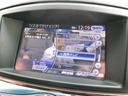 ３５０ハイウェイスタープレミアム　両側電動スライドドア／パワーバックドア／後席フリップダウンモニター／純正ナビ・フルセグＴＶ／アラウンドビューモニター／黒革シート／シートヒーター／パワーシート／７人乗りオットマン／純正１８インチアルミ（35枚目）