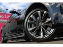 LS LS500 Fスポーツ モデリスタ/サンルーフ/デジタルインナーミラー/白革スウェードコンビシート/レーダークルーズ/全方位カメラ/BSM/純正20インチアルミ/電動トランク/三眼LED/セーフティシステム+A/ワンオーナー(4枚目)
