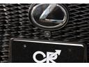 LS500 Fスポーツ モデリスタ/サンルーフ/デジタルインナーミラー/白革スウェードコンビシート/レーダークルーズ/全方位カメラ/BSM/純正20インチアルミ/電動トランク/三眼LED/セーフティシステム+A/ワンオーナー(11枚目)