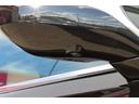 LS500 Fスポーツ モデリスタ/サンルーフ/デジタルインナーミラー/白革スウェードコンビシート/レーダークルーズ/全方位カメラ/BSM/純正20インチアルミ/電動トランク/三眼LED/セーフティシステム+A/ワンオーナー(13枚目)